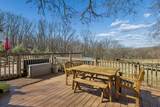 1728 Riverhaven Dr - Photo 51