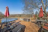 1728 Riverhaven Dr - Photo 52