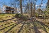 1728 Riverhaven Dr - Photo 53