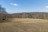 1728 Riverhaven Dr - Photo 55