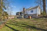 1728 Riverhaven Dr - Photo 59