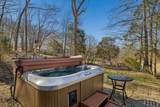 1728 Riverhaven Dr - Photo 60