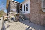1728 Riverhaven Dr - Photo 61