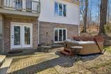1728 Riverhaven Dr - Photo 62