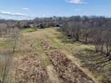 1728 Riverhaven Dr - Photo 65