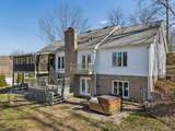 1728 Riverhaven Dr - Photo 66