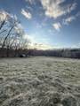 1728 Riverhaven Dr - Photo 67