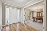 1728 Riverhaven Dr - Photo 8