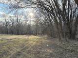 1728 Riverhaven Dr - Photo 74