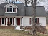 1728 Riverhaven Dr - Photo 75