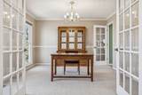 1728 Riverhaven Dr - Photo 9
