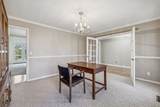 1728 Riverhaven Dr - Photo 10
