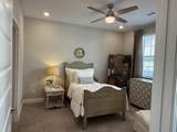 800 Vintage Green Ln - Photo 12