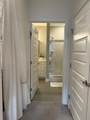 800 Vintage Green Ln - Photo 13