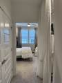 800 Vintage Green Ln - Photo 14