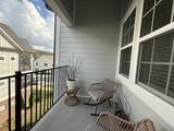 800 Vintage Green Ln - Photo 15