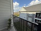 800 Vintage Green Ln - Photo 16