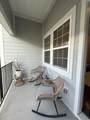 800 Vintage Green Ln - Photo 18