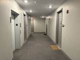 800 Vintage Green Ln - Photo 20
