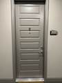 800 Vintage Green Ln - Photo 21