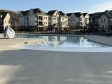 800 Vintage Green Ln - Photo 23