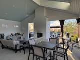 800 Vintage Green Ln - Photo 24