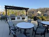 800 Vintage Green Ln - Photo 25