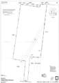 7855 Hickory Ridge Rd - Photo 1
