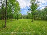 2404 Summer Oaks Cir - Photo 4