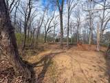 2404 Summer Oaks Cir - Photo 7