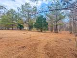 2404 Summer Oaks Cir - Photo 9