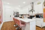 4810 Gallatin Pike - Photo 6