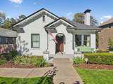3516 Richland Ave - Photo 1