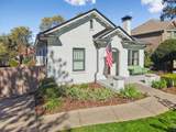 3516 Richland Ave - Photo 2