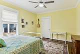3516 Richland Ave - Photo 11