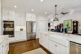 3516 Richland Ave - Photo 19