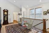 3516 Richland Ave - Photo 24