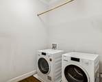 3516 Richland Ave - Photo 26