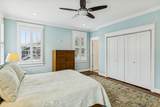 3516 Richland Ave - Photo 28