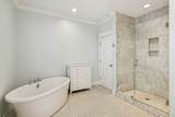 3516 Richland Ave - Photo 32