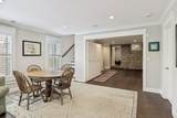 3516 Richland Ave - Photo 33
