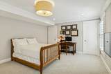 3516 Richland Ave - Photo 37