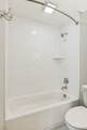 3516 Richland Ave - Photo 40