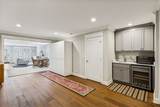 3516 Richland Ave - Photo 41