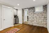 3516 Richland Ave - Photo 42
