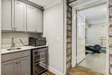 3516 Richland Ave - Photo 43