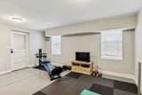 3516 Richland Ave - Photo 44