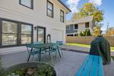 3516 Richland Ave - Photo 47