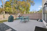 3516 Richland Ave - Photo 48