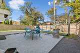 3516 Richland Ave - Photo 49